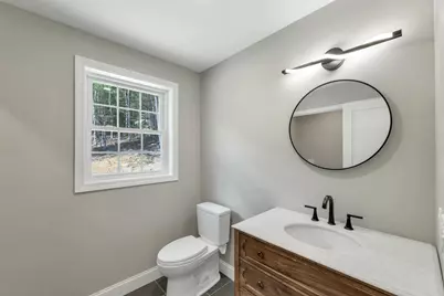 63 Mount Delight Road, Deerfield, NH 03037 - Photo 15