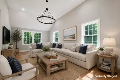 63 Mount Delight Road, Deerfield, NH 03037 - Photo 13