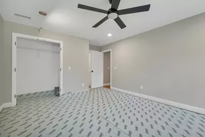 63 Mount Delight Road, Deerfield, NH 03037 - Photo 25