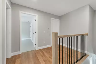 63 Mount Delight Road, Deerfield, NH 03037 - Photo 27
