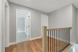63 Mt Delight Rd, Deerfield, NH 03037 - Photo 27