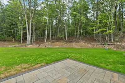 63 Mount Delight Road, Deerfield, NH 03037 - Photo 47