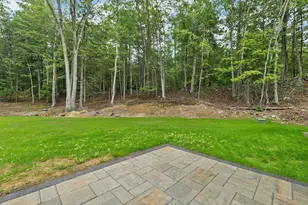 63 Mt Delight Rd, Deerfield, NH 03037 - Photo 47