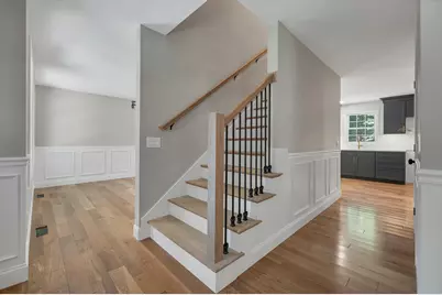 63 Mount Delight Road, Deerfield, NH 03037 - Photo 21