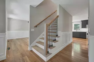 63 Mt Delight Rd, Deerfield, NH 03037 - Photo 21