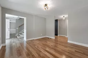63 Mt Delight Rd, Deerfield, NH 03037 - Photo 13