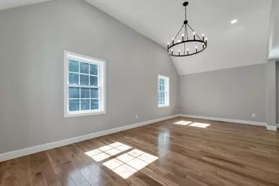 63 Mount Delight Road, Deerfield, NH 03037 - Photo 17