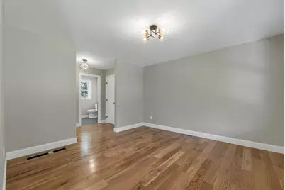 63 Mount Delight Road, Deerfield, NH 03037 - Photo 21