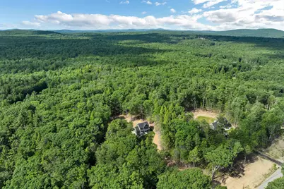 63 Mount Delight Road, Deerfield, NH 03037 - Photo 51