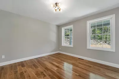 63 Mount Delight Road, Deerfield, NH 03037 - Photo 19
