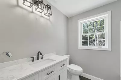 63 Mount Delight Road, Deerfield, NH 03037 - Photo 29