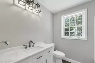 63 Mt Delight Rd, Deerfield, NH 03037 - Photo 29