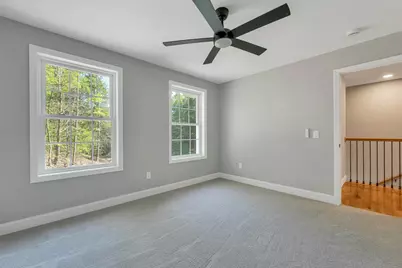 63 Mount Delight Road, Deerfield, NH 03037 - Photo 39