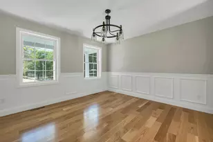 63 Mt Delight Rd, Deerfield, NH 03037 - Photo 11