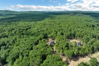 63 Mount Delight Road, Deerfield, NH 03037 - Photo 49