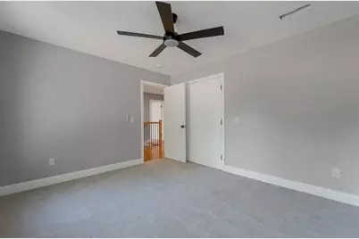 63 Mount Delight Road, Deerfield, NH 03037 - Photo 33