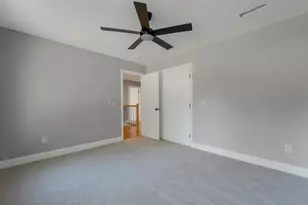 63 Mt Delight Rd, Deerfield, NH 03037 - Photo 33
