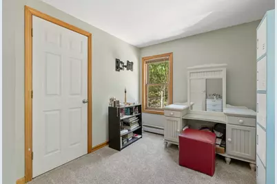 177 Whittier Drive, Fremont, NH 03044 - Photo 29