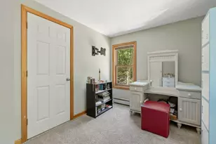 177 Whittier Dr, Fremont, NH 03044 - Photo 29