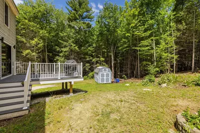 177 Whittier Drive, Fremont, NH 03044 - Photo 39