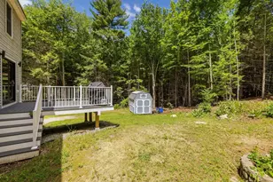 177 Whittier Dr, Fremont, NH 03044 - Photo 39