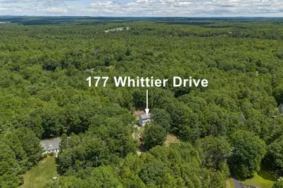 177 Whittier Drive, Fremont, NH 03044 - Photo 47