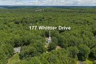 177 Whittier Dr, Fremont, NH 03044 - Photo 47