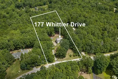 177 Whittier Drive, Fremont, NH 03044 - Photo 5