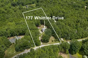 177 Whittier Dr, Fremont, NH 03044 - Photo 5