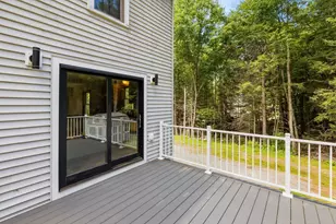 177 Whittier Dr, Fremont, NH 03044 - Photo 37