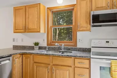 177 Whittier Drive, Fremont, NH 03044 - Photo 17