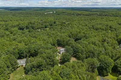 177 Whittier Drive, Fremont, NH 03044 - Photo 45