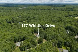 177 Whittier Dr, Fremont, NH 03044 - Photo 3