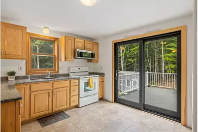 177 Whittier Drive, Fremont, NH 03044 - Photo 19