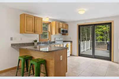 177 Whittier Drive, Fremont, NH 03044 - Photo 15