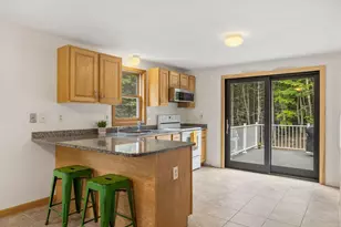 177 Whittier Dr, Fremont, NH 03044 - Photo 15