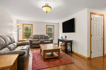 177 Whittier Drive, Fremont, NH 03044 - Photo 27