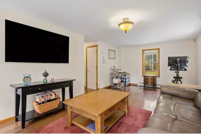 177 Whittier Drive, Fremont, NH 03044 - Photo 23