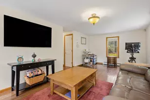 177 Whittier Dr, Fremont, NH 03044 - Photo 23
