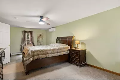 177 Whittier Drive, Fremont, NH 03044 - Photo 33