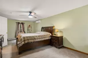 177 Whittier Dr, Fremont, NH 03044 - Photo 33