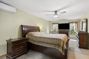 177 Whittier Dr, Fremont, NH 03044 - Photo 35