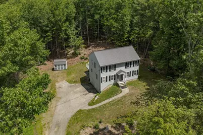 177 Whittier Drive, Fremont, NH 03044 - Photo 43