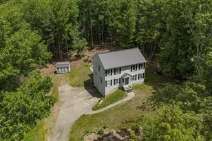 177 Whittier Dr, Fremont, NH 03044 - Photo 43