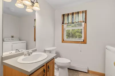 177 Whittier Drive, Fremont, NH 03044 - Photo 21