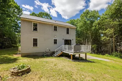 177 Whittier Drive, Fremont, NH 03044 - Photo 41