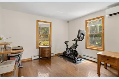 177 Whittier Drive, Fremont, NH 03044 - Photo 25