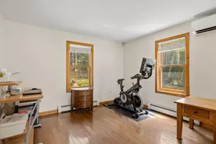 177 Whittier Dr, Fremont, NH 03044 - Photo 25