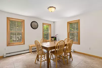 177 Whittier Drive, Fremont, NH 03044 - Photo 13