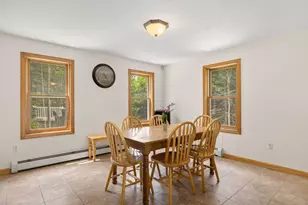 177 Whittier Dr, Fremont, NH 03044 - Photo 13